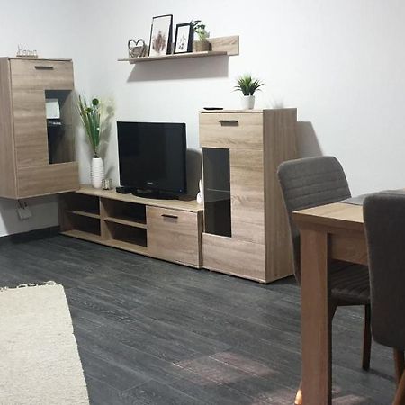 Villa Alma Vipava Ngoại thất bức ảnh
