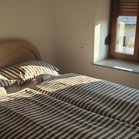 Villa Alma Vipava Ngoại thất bức ảnh