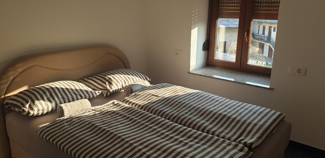Villa Alma Vipava Ngoại thất bức ảnh